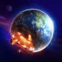 Planet Inc: Idle Miner Tycoon 