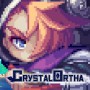 RPG Crystal Ortha (MOD Mở Khóa)
