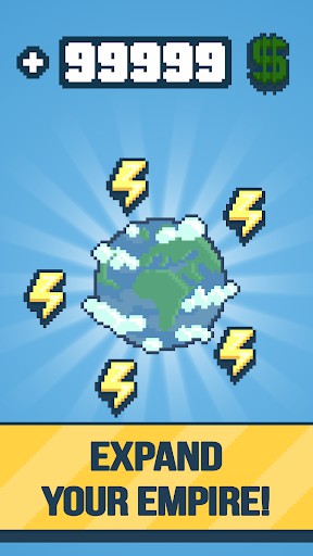 Game chiến lược