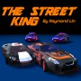 The Street King (MOD Unlimited Money)
