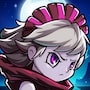 Crazy Green: idle battle run (MOD Menu, Nhiều Tính Năng)