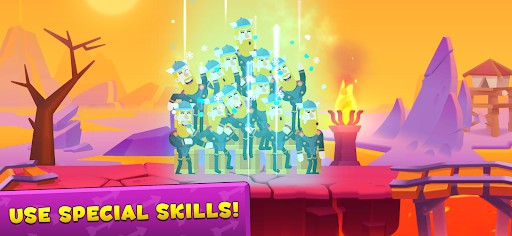 Game hành động
