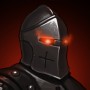 Deathblaze Action Platformer (MOD Immortality, Dumb Bot)