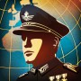World Conqueror 4-WW2 Strategy (MOD Vô Hạn Tài Nguyên)