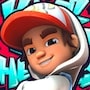 Hoverboard Heroes (MOD Unlimited Money)