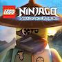 LEGO Ninjago: Shadow of Ronin (MOD Vô Hạn Chi Tiết)