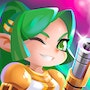 Abyss & War (MOD Menu, God Mode)