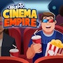 Idle Cinema Empire Tycoon Game (MOD Vô Hạn Tiền)