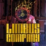Limbus Company (MOD Menu, Sát Thương, Bất Tử)