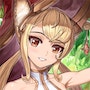 Magic Master Story : Idle RPG (MOD Menu, Money, Damage)