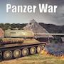 Panzer War Complete (MOD Full Version)