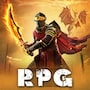 Shadow RPG Fighting Games (MOD Vô Hạn Tiền, Kim Cương)