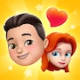 Story Life Simulator: Idle Sim 