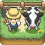 Tiny Pixel Farm (MOD Menu, Tiền, Kinh Nghiệm)