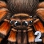 Ultimate Spider Simulator 2 (MOD Điểm Kỹ Năng)