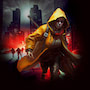 Deadlander: FPS Zombie Game (MOD Menu, Sát Thương, Đạn)