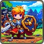 Kingdom Warrior – IDLE RPG 