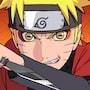 Naruto: Slugfest X (MOD Menu, Tốc Độ, Nhảy)