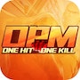 OPM One Hit One Kill (MOD Menu, Sát Thương, Chống Chịu)