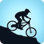 Mountain Bike Xtreme (MOD Unlimited Upgrade Points)