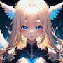 Angel Fantasia : Idle RPG (MOD Menu, Vàng, Bất Tử)