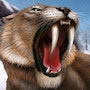 Carnivores: Ice Age (MOD Unlimited Money, Unlocked)
