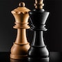 Chess (MOD Mở Khóa)