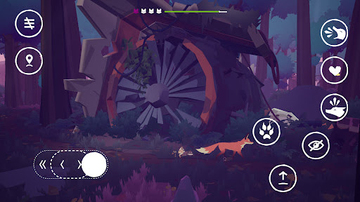 Endling Extinction is Forever bản full