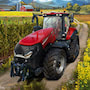 Farming Simulator 23 Mobile (MOD Mua Sắm)