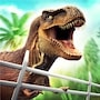 Jurassic Dinosaur: Park Game (MOD Vô Hạn Tiền)