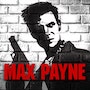 Max Payne Mobile (MOD Menu, Bất Tử, Đạn, Tốc Độ)