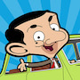 Mr. Bean – Special Delivery (MOD Vô Hạn Tiền)