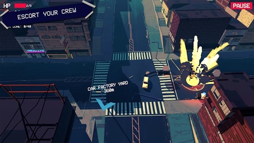 pako 2 APK