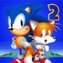 Sonic The Hedgehog 2 Classic (MOD Premium, No Ads)