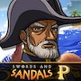 Swords and Sandals Pirates (MOD Unlimited Money, Unlocked)