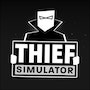 Thief Simulator (MOD Vô Hạn Tiền)