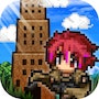 Tower of Hero (MOD Unlimited Money)