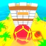 Tropic Smash (MOD Menu, Easy Game, No Ads)