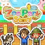 Zoo Park Story (MOD Unlimited Money)
