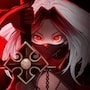 Devil Slayer: Idle RPG (MOD Menu, Damage, Money, Tickets)