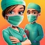 Dream Hospital: Care Simulator (MOD Vô Hạn Tiền)
