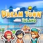 Dream Town Island (MOD Unlimited Money)