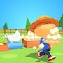 Egg Farm Tycoon (MOD Unlimited Money, Remove Ads)