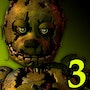 Five Nights at Freddy’s 3 