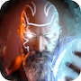 Game of Gods (MOD Unlimited Money)