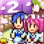 Khám Phá Những Tựa Game Của Kairosoft