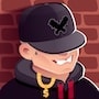 Mobster Life (MOD Get Rewards, Remove Ads)