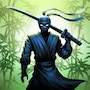 Ninja Warrior (MOD Vô Hạn Tiền)