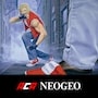 REAL BOUT FATAL FURY 2 (MOD Full Version)