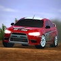 Rush Rally 2 (MOD Unlocked Cars, Race Tracks)